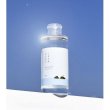 Round Lab 1025 Dokdo Toner 200ml
