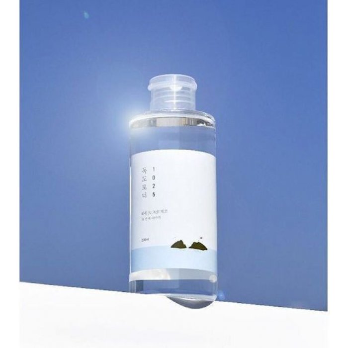 Round Lab 1025 Dokdo Toner 200ml