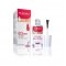 Mavala Gel Finish Top Coat 10ml Mavala Gel Finish Top Coat 10ml