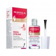 Mavala Switzerland Mava-Strong 10ml