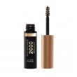 Max Factor 2000 Calorie Brow Sculpt Mascara 001 Dark Blonde 4.5ml