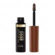 Max Factor 2000 Calorie Brow Sculpt Mascara 003 Brown 4.5ml