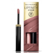 Max Factor Lipfinity 016 Glowing 4,2gr