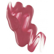 Max Factor Lipfinity 020 Angelic 4,2gr