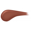 Max Factor Lipfinity 200 Caffeinated 4,2gr