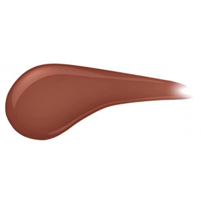 Max Factor Lipfinity 200 Caffeinated 4,2gr
