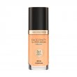 Max Factor  Make up Facefinity All Day Flawless 3 In 1 70 Warm Sand 30ml