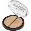 Max Factor Miracle Glow Duo Pro Illuminator  20 Medium