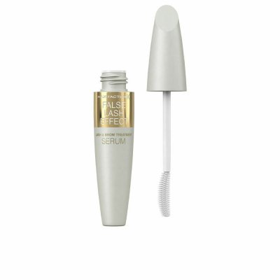 Max Factor False Lash Effect Lash & Brow Serum 13ml