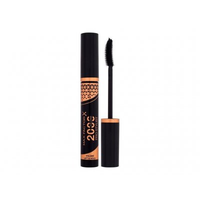 Max Factor 2000 Calorie Pro Stylist Mascara 9ml