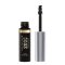 Max Factor 2000 Calorie Brow Sculpt Mascara 000 Clear 4.5ml Max Factor 2000 Calorie Brow Sculpt Mascara 000 Clear 4.5ml