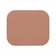 Max Factor Facefinity Compact Refil Make Up SPF20 007 Bronze 10gr