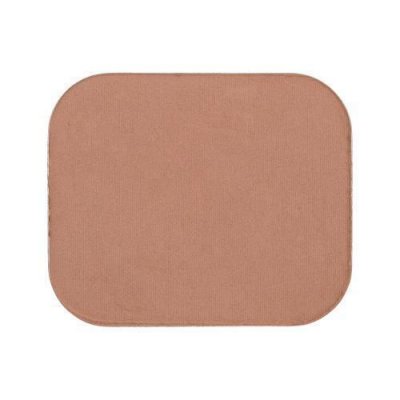 Max Factor Facefinity Compact Refill  Make Up SPF20 007 Bronze 10gr