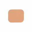 Max Factor Facefinity Compact Refill  Make Up SPF20 033 Crystal Beige 10gr