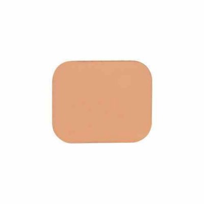 Max Factor Facefinity Compact Refill  Make Up SPF20 033 Crystal Beige 10gr