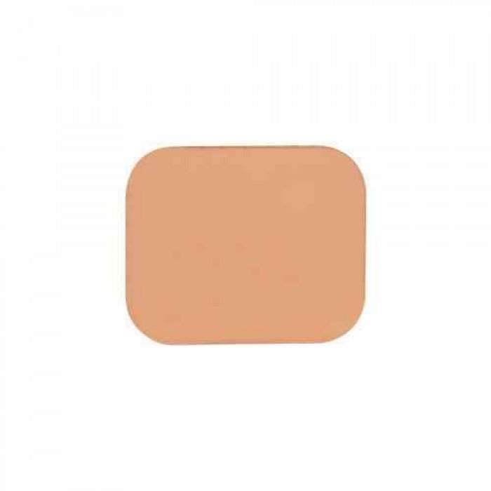Max Factor Facefinity Compact Refill  Make Up SPF20 033 Crystal Beige 10gr