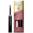 Max Factor Lipfinity 310 Essential Violet 4,2gr