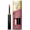 Max Factor Lipfinity 310 Essential Violet 4,2gr Max Factor Lipfinity 310 Essential Violet 4,2gr