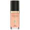 Max Factor Make up Facefinity All Day Flawless 3 In 1 32 Light Beige 30ml Max Factor Make up Facefinity All Day Flawless 3 In 1 32 Light Beige 30ml