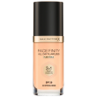 Max Factor  Make up Facefinity All Day Flawless 3 In 1 33 Crystal Beige 30ml