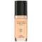Max Factor  Make up Facefinity All Day Flawless 3 In 1 33 Crystal Beige 30ml
