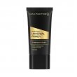 Max Factor Facefinity Universal Primer 30ml