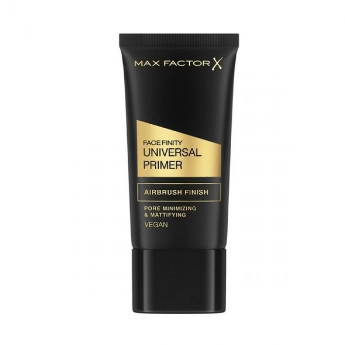 Max Factor Facefinity Universal Primer 30ml