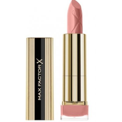 Max Factor Colour Elixir Κραγιόν 005 Simply Nude  4,8gr