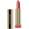 Max Factor Colour Elixir Κραγιόν 015 Nude Rose  4,8gr