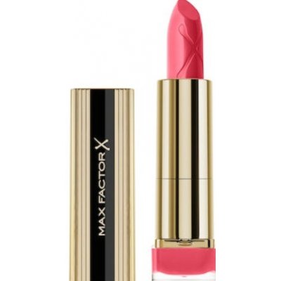 Max Factor Colour Elixir Κραγιόν 055 Bewitching Coral 4,8gr