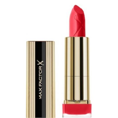 Max Factor Colour Elixir Lipstick 070 Cherry Kiss 4,8gr