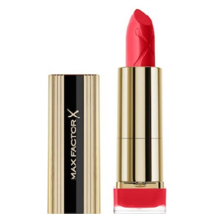 Max Factor Colour Elixir Κραγιόν 070 Cherry Kiss 4,8gr