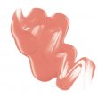 Max Factor Lipfinity 006 Always Delicate 4,2gr