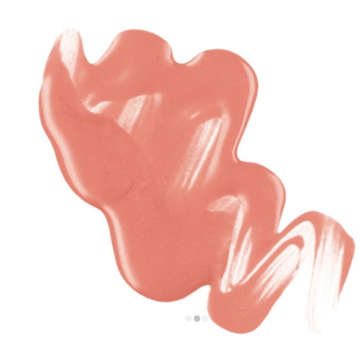 Max Factor Lipfinity 006 Always Delicate 4,2gr