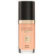 Max Factor  Make up Facefinity All Day Flawless 3 In 1 75 Golden 30ml