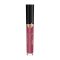 Max Factor Lipfinity Velvet Matte 05 Merlot 3.5ml Max Factor Lipfinity Velvet Matte 05 Merlot 3.5ml