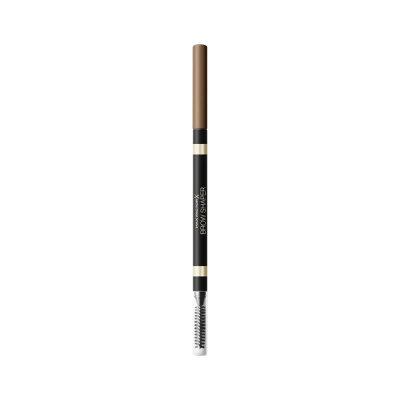 Max Factor Brow Shaper 10 Blonde