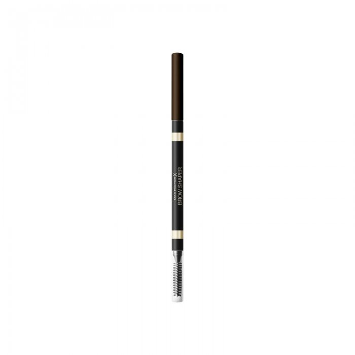 Max Factor Brow Shaper 30 Deep Brown