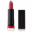 Max Factor Colour Elixir Κραγιόν Velvet Matte 35 Love 3,5 gr