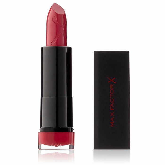 Max Factor Colour Elixir Κραγιόν Velvet Matte 35 Love 3,5 gr