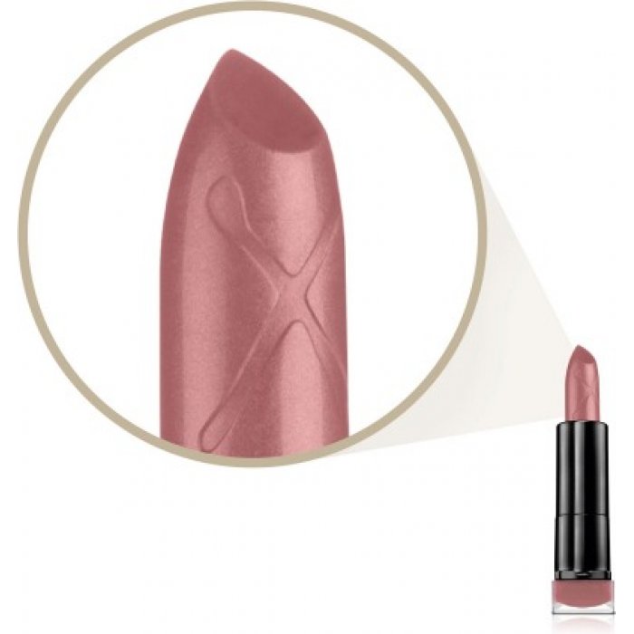 Max Factor Colour Elixir Κραγιόν Velvet Matte 5 Nude 3,5 gr