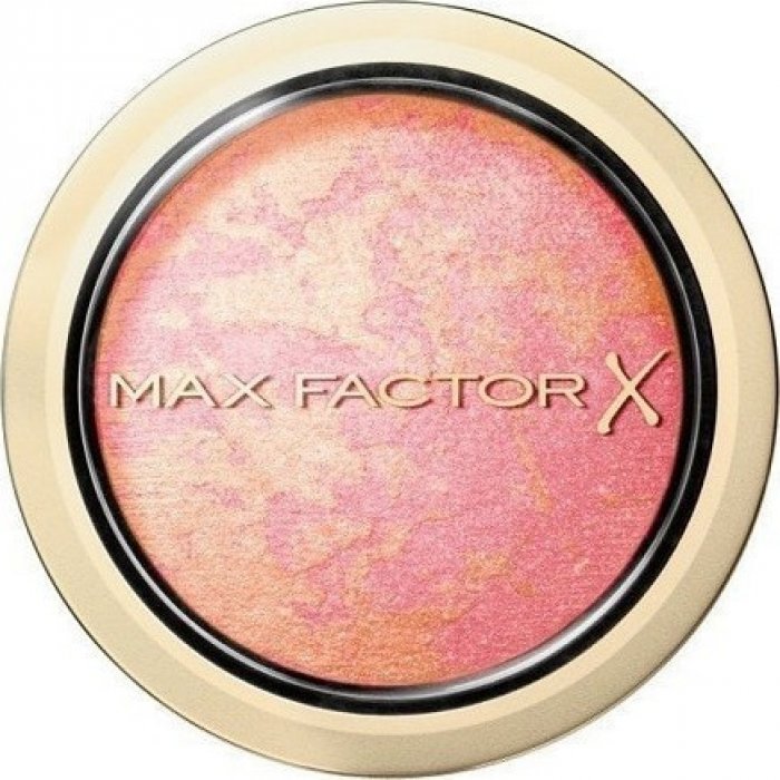 Max Factor Creme Puff Blush 05 Lovely Pink 1,5gr