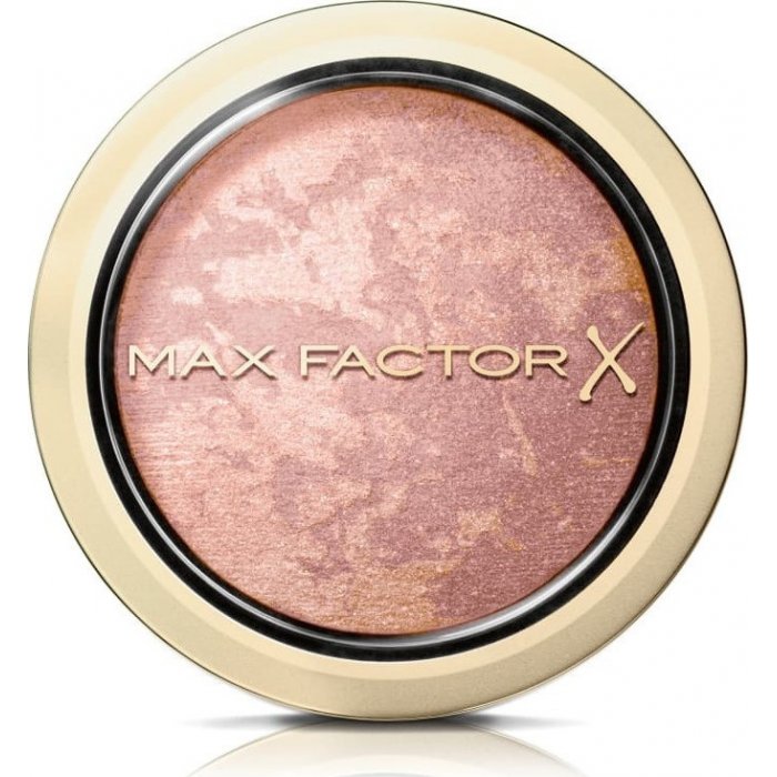 Max Factor Creme Puff Blush 10 Nude Mauve 1,5gr