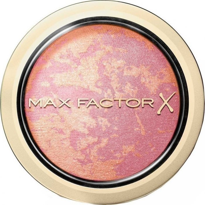 Max Factor Creme Puff Blush 15 Seductive Pink 1,5gr