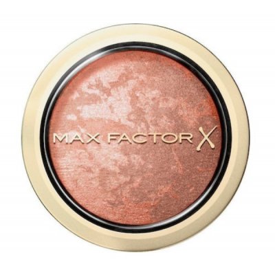 Max Factor Creme Puff Blush 25 Alluring Rose 1,5gr