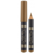 Μολύβι φρυδιών Max Factor Eyebrow Pencil Real Brow Fiber Pencil 000 Blonde 1.83g