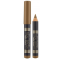 Μολύβι φρυδιών Max Factor Eyebrow Pencil Real Brow Fiber Pencil 000 Blonde 1.83g Μολύβι φρυδιών Max Factor Eyebrow Pencil Real Brow Fiber Pencil 000 Blonde 1.83g