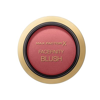 Max Factor Facefinity Blush 50 Sunkissed Rose