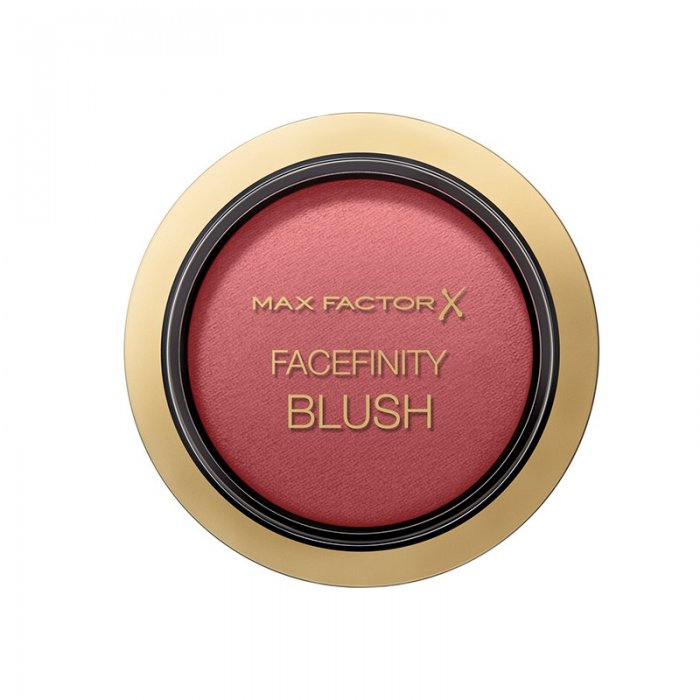 Max Factor Facefinity Puff Blush 50 Sunkissed Rose
