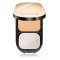 Max Factor Facefinity Compact 033 Crystal Beige 10gr